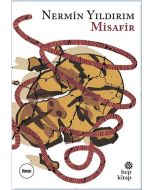 Misafir