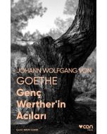 Genç Werther’in Acıları