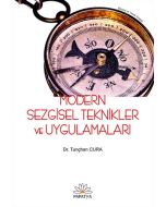 Modern Sezgisel Teknikler Ve Uygulamaları