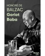 Goriot Baba 