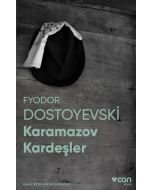 Karamazov Kardeşler