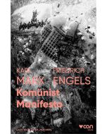 Komünist Manifesto
