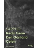 Nedir Gene Deli Gönlünü Çelen (Fotoğraflı Klasikler)