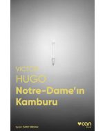 Notre-Dame’ın Kamburu 