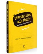 Görselliğin Kültürü