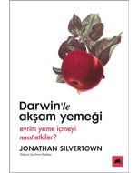 Darwin’le Akşam Yemeği