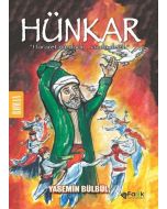 Hünkar