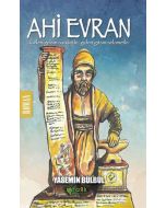 Ahi Evran