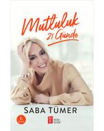 Mutluluk 21 Günde