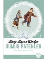Gümüş Patenler
