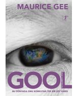 Gool - Tuz Üçlemesi II. Kitap