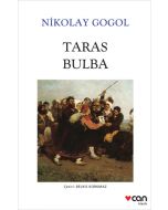 Taras Bulba