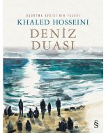 Deniz Duası