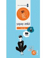 50 Soruda Yapay Zeka