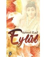Eylül