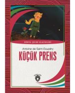Küçük Prens