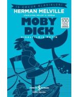 Moby Dick