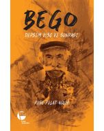 Bego-Dersim 1938 ve Sonrası