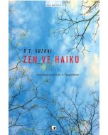 Zen ve Haiku
