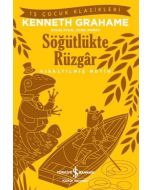Söğütlükte Rüzgar