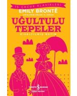 Uğultulu Tepeler