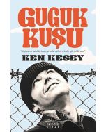 Guguk Kuşu
