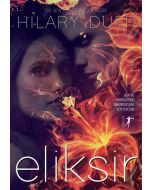 Eliksir
