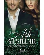 Aşk Yeşildir