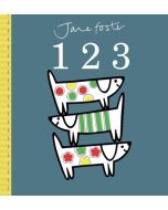 1 2 3