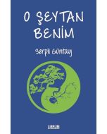 O Şeytan Benim