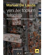 Yeni Bir Toplum Felsefesi