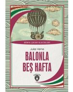 Balonla Beş Hafta