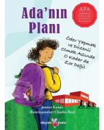 Ada'nın Planı