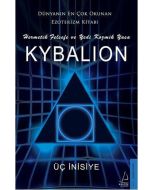 Kybalion