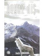Beyaz Diş
