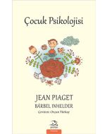 Çocuk Psikolojisi
