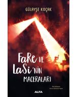 Fare ve Lasi'nin Maceraları