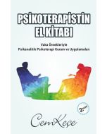 Psikoterapistin El Kitabı