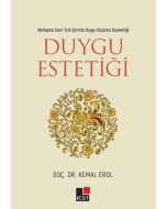 Duygu Estetiği