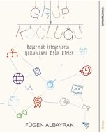 Grup Koçluğu
