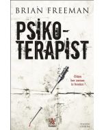 Psikoterapist