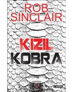Kızıl Kobra