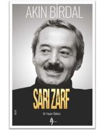 Sarı Zarf