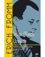 İnsan Olmak Üzerine