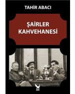 Şairler Kahvehanesi