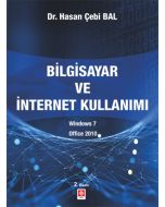 Bilgisayar ve İnternet Kullanımı