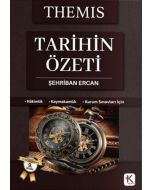 Themis Tarihin Özeti