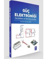 Güç Elektroniği