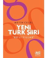 Yeni Türk Şiiri