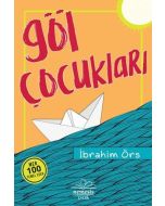 Göl Çocukları